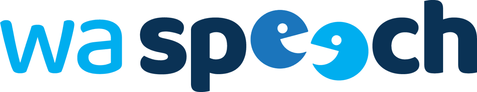 About Us - WA Speech Pathology